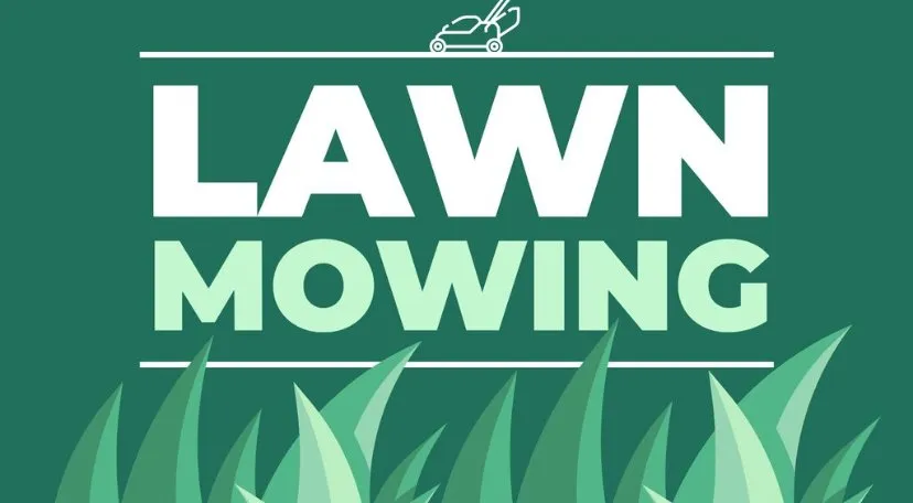 Trusted yard maintenance for residential properties across Clyde, TX - Lush Landscape