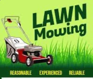 Affordable yard maintenance in Clyde, TX by Lush Landscape