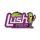 Reliable residential landscaping for year-round maintenance in Crown Point, IN by Lush Landscape