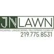 Top-rated lawn care service with custom design across Crown Point, IN - Lush Landscape