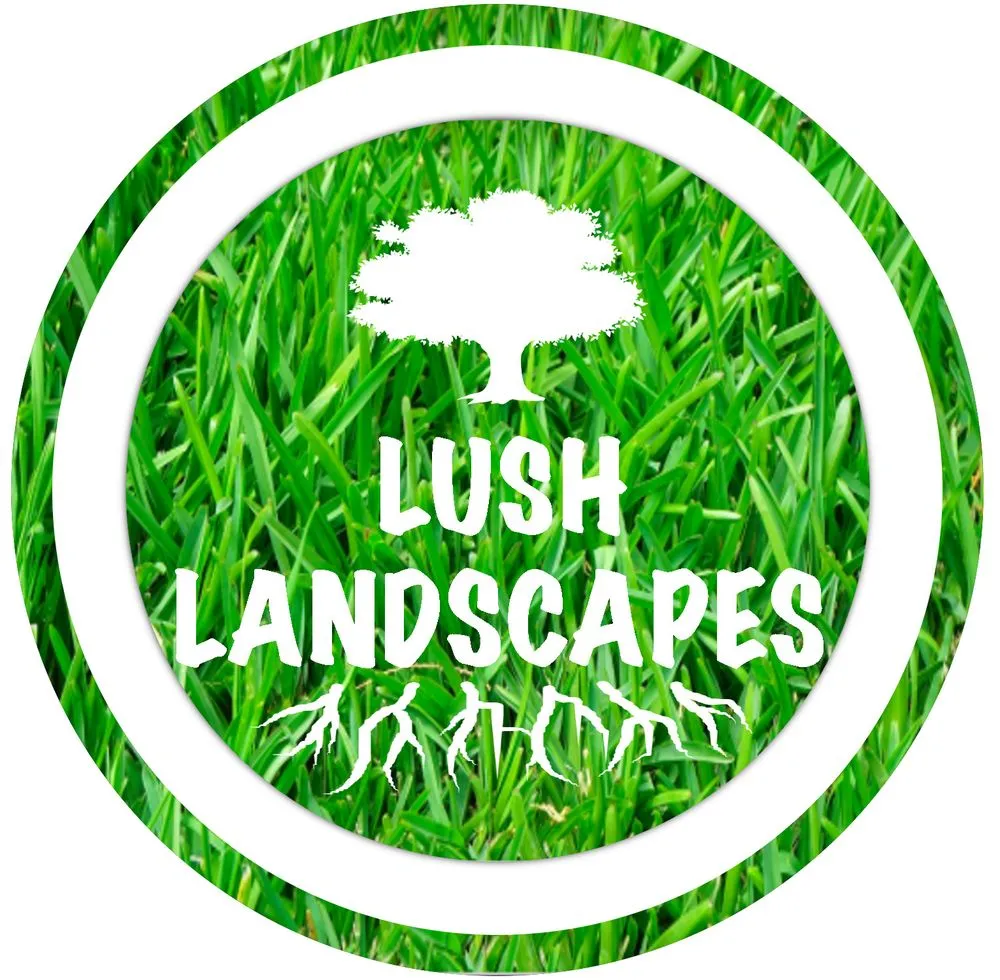Reliable landscape installation experts serving Warrington, PA - Lush Landscapes