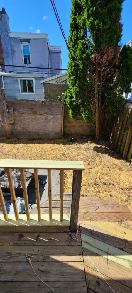 Trusted lawn care service for residential properties across Bristol, PA - Lush Landscaping