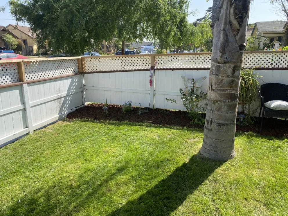 Trusted landscape installation in Los Angeles, CA - Lush Landscaping