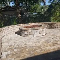 Reliable outdoor landscaping near you across Melbourne, FL - Lush Landscaping