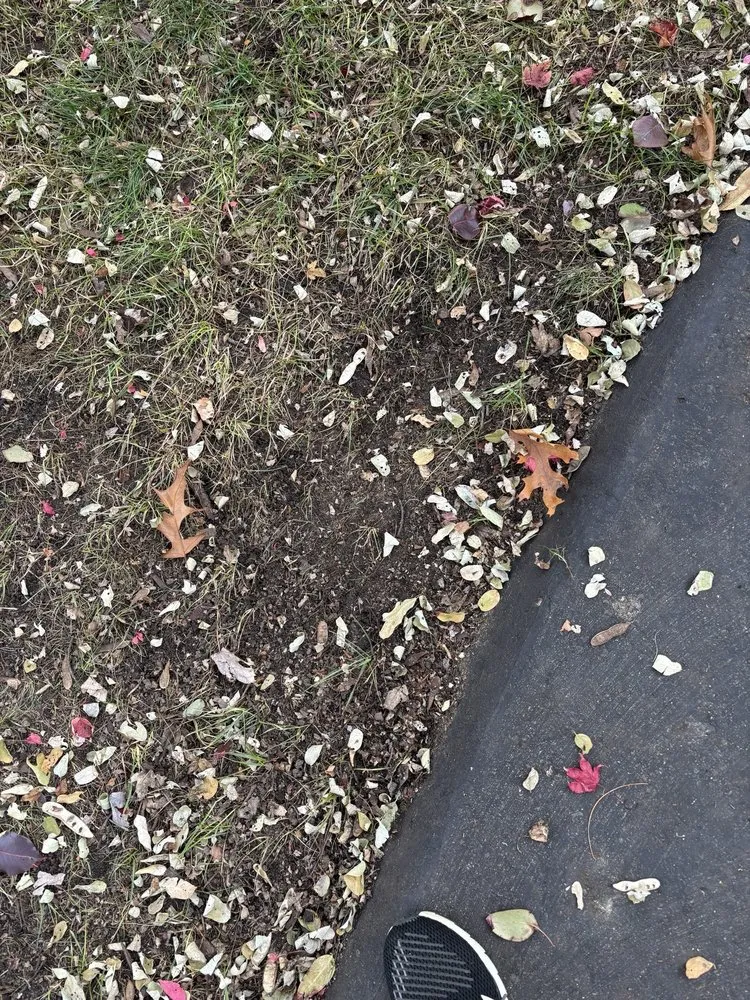 Custom lawn mowing service experts serving Brighton, MI - Lush Lawn