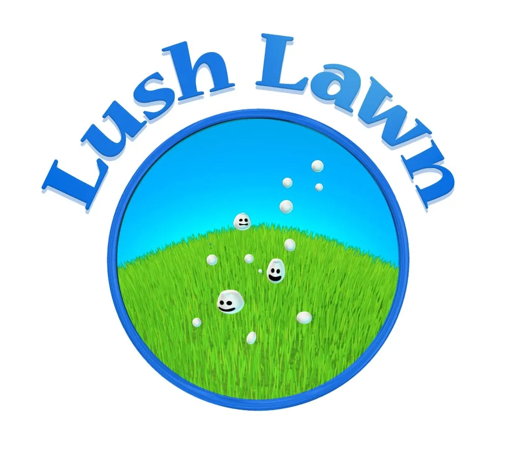 Top-rated yard maintenance in Brighton, MI - Lush Lawn