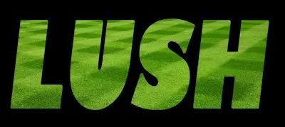 Professional landscaping services in Gallatin, TN - Lush Lawn Care - Gallatin