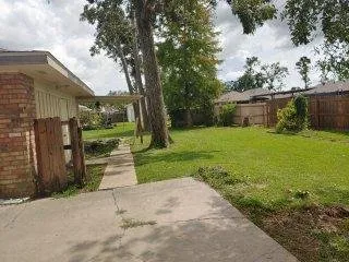 Local landscape installation near you across Lake Charles, LA - Lush Lawn Care