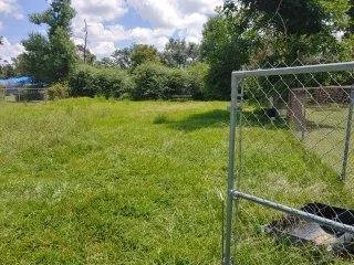 Reliable landscape design for year-round maintenance in Lake Charles, LA by Lush Lawn Care