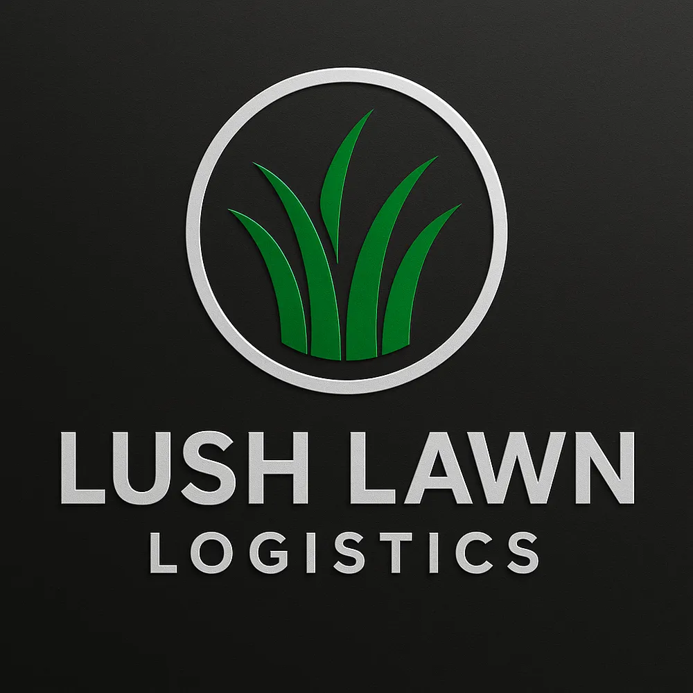 Top-rated yard cleanup service experts serving Pierre Part, LA - Lush Lawn Logistics