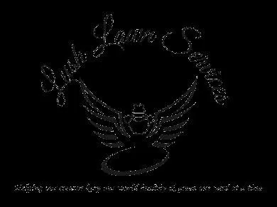 Expert garden landscaping experts serving Houston, TX - Lush Lawn Services