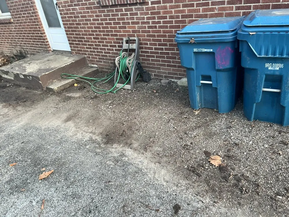 Expert landscape design experts serving Indianapolis, IN - Lush Lawn Services