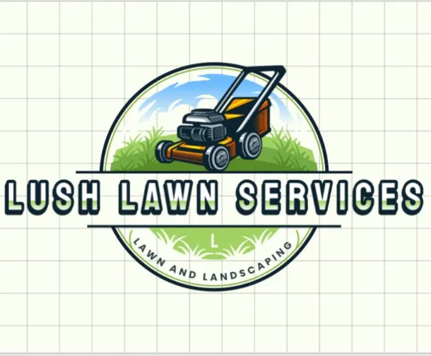 Professional landscape installation for homes across Indianapolis, IN - Lush Lawn Services