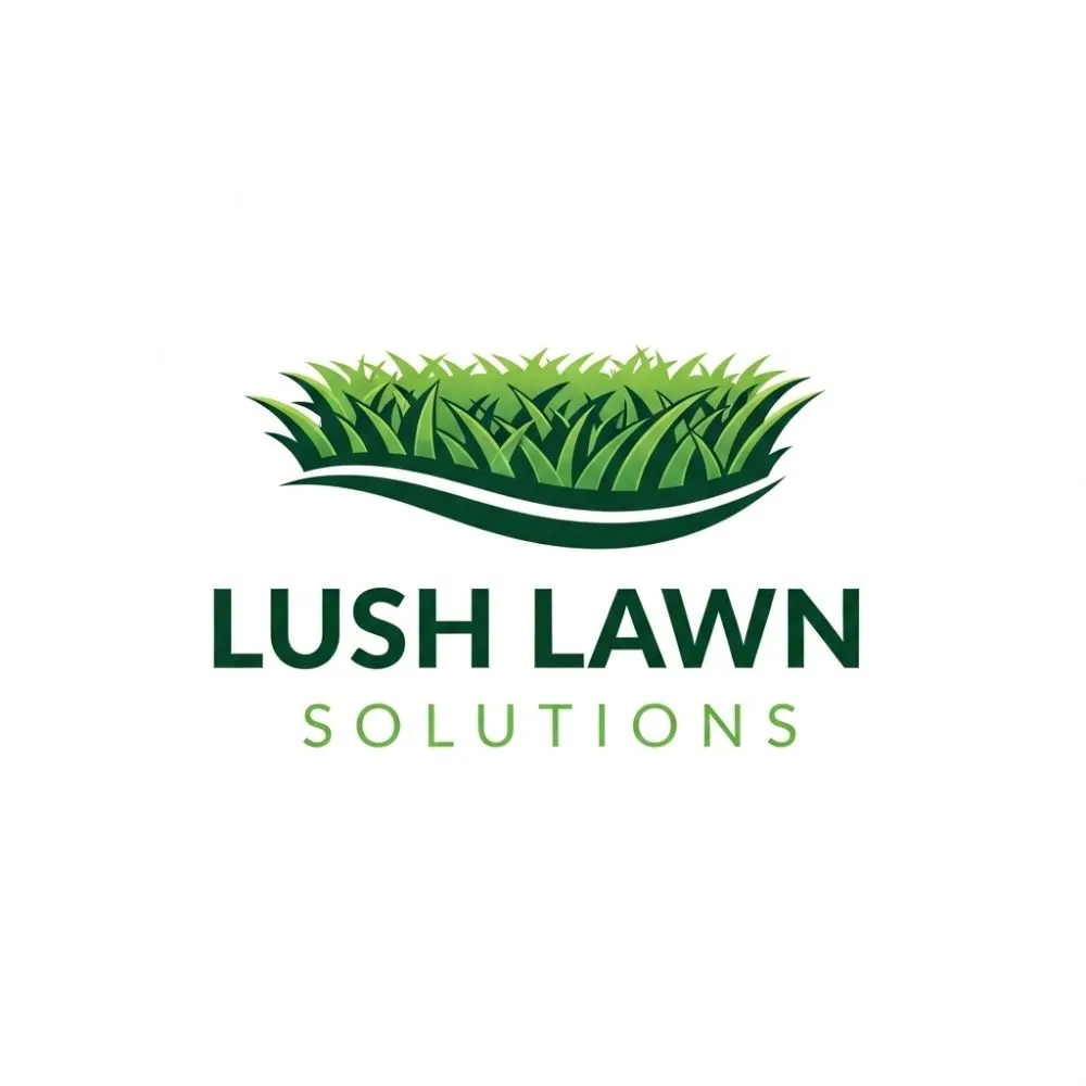 Expert outdoor landscaping for residential properties in DeKalb, IL by Lush Lawn Solution