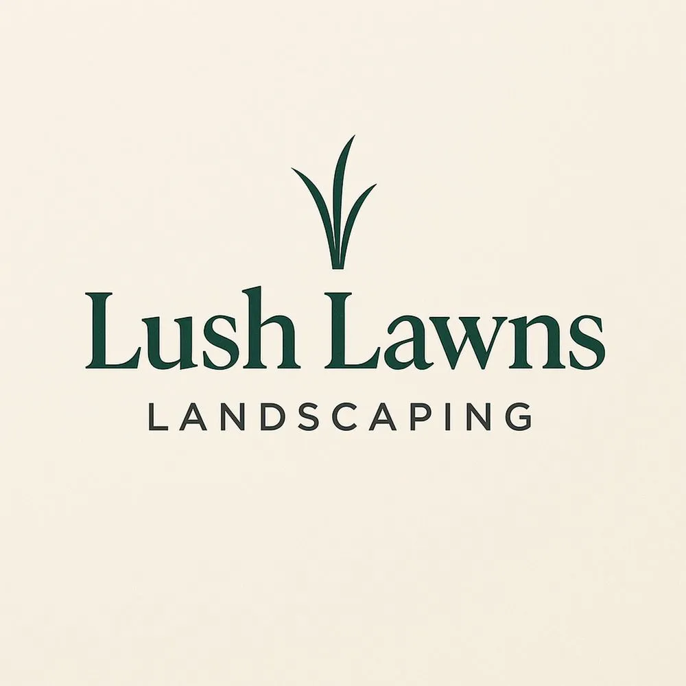Reliable residential landscaping in Charleston, SC by Lush Lawns