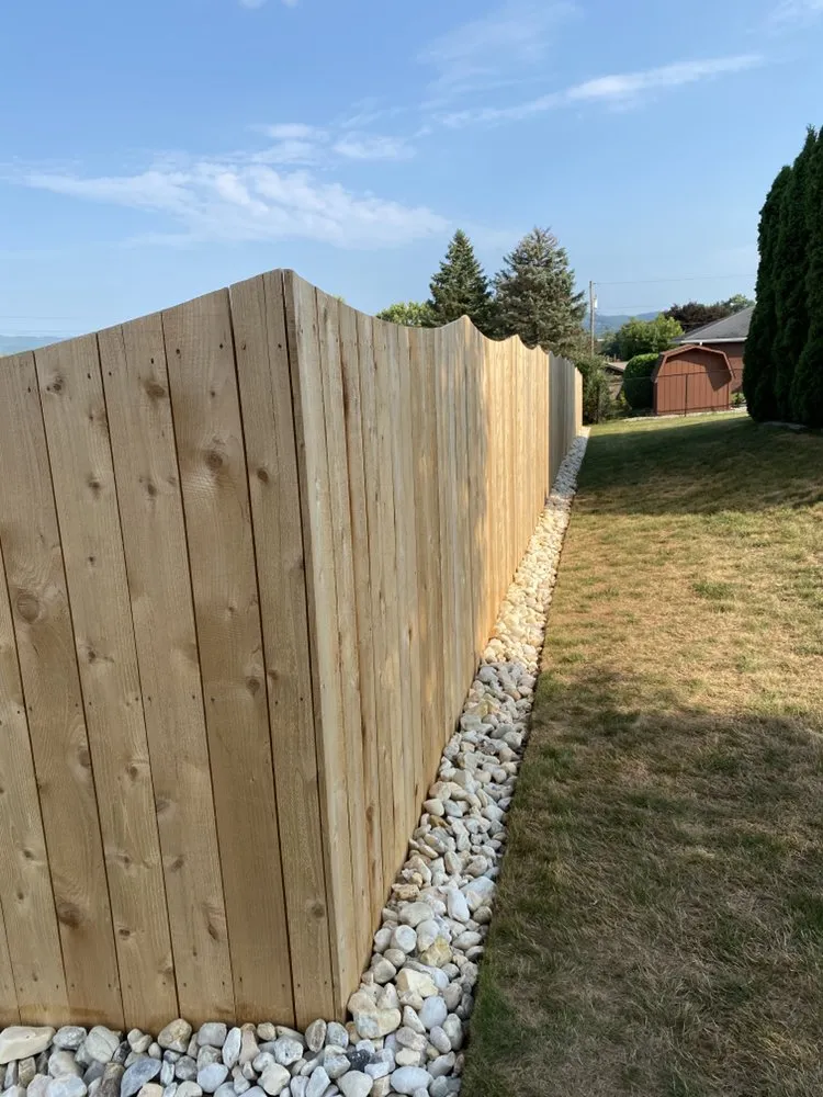 Expert lawn care service in Latrobe, PA by Lush Lawns