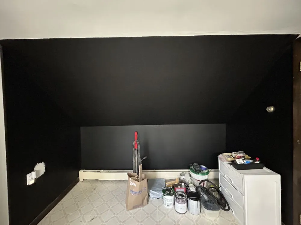 Custom landscape installation for year-round maintenance in Peru, ME by Lush Life Home Services