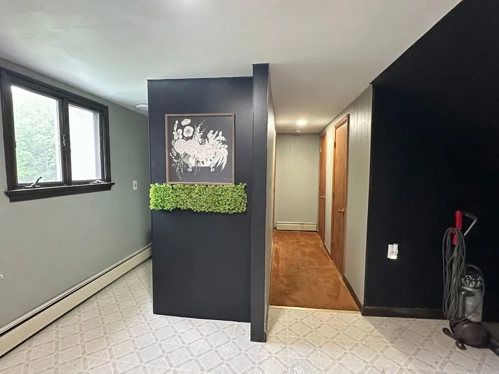 Reliable residential landscaping experts serving Peru, ME - Lush Life Home Services