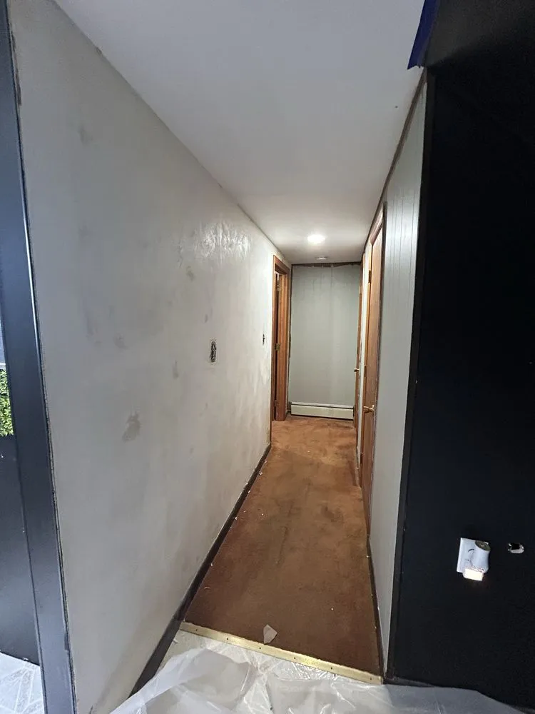 Expert landscape design for beautiful yards in Peru, ME by Lush Life Home Services