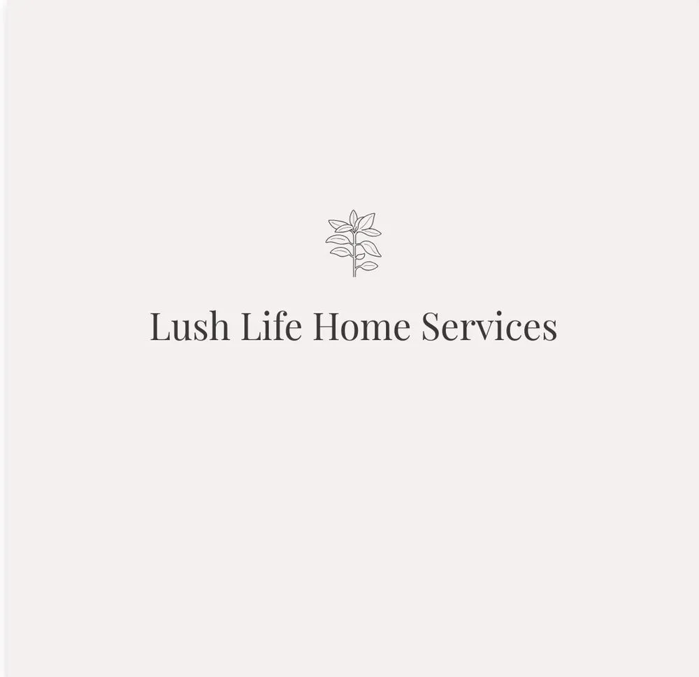 Reliable residential landscaping for beautiful yards across Peru, ME - Lush Life Home Services