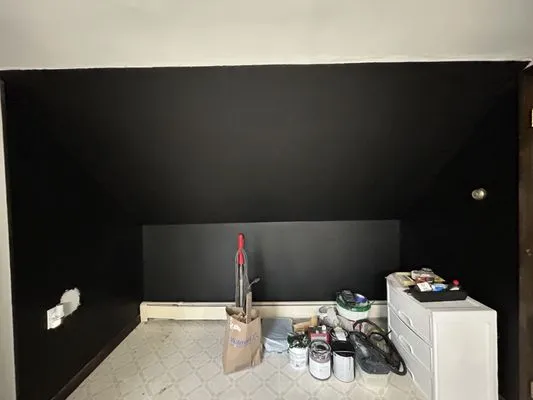 Lush Life Home Services