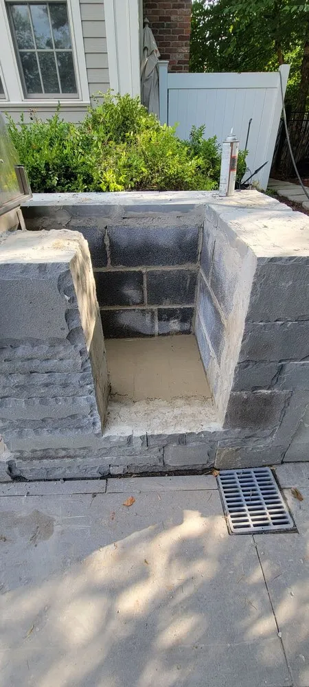 Expert yard maintenance for year-round maintenance across North Bergen, NJ - Lush MS Landscape & Construction