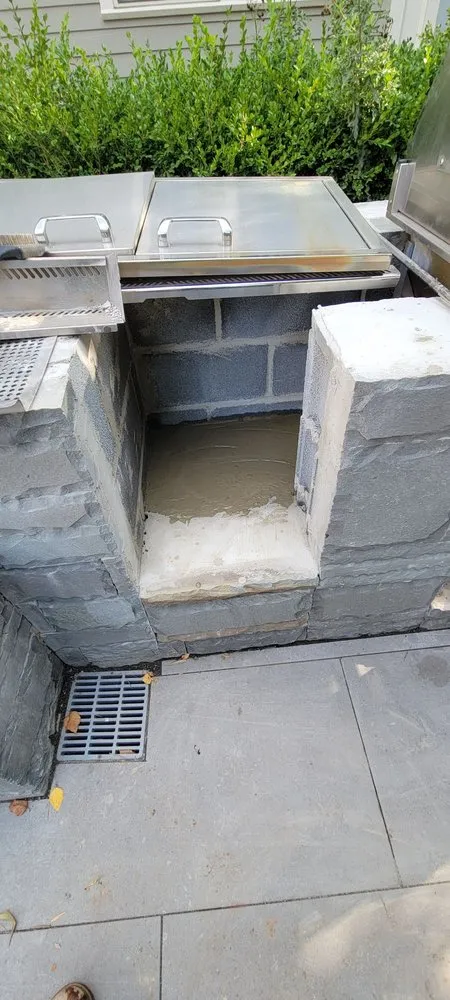 Expert landscaping services near you across North Bergen, NJ - Lush MS Landscape & Construction