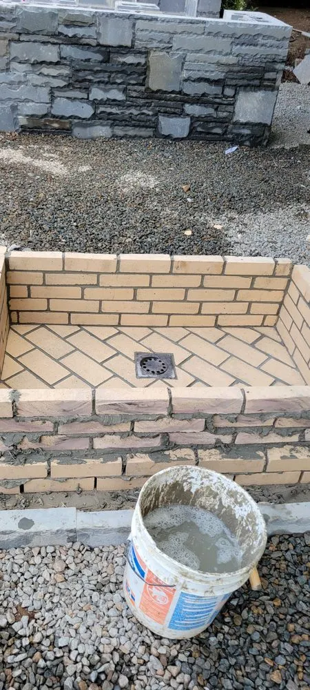 Top-rated yard maintenance in North Bergen, NJ - Lush MS Landscape & Construction