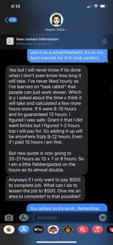 Reliable residential landscaping for beautiful yards across Sacramento, CA - Lush Outdoor Home Design