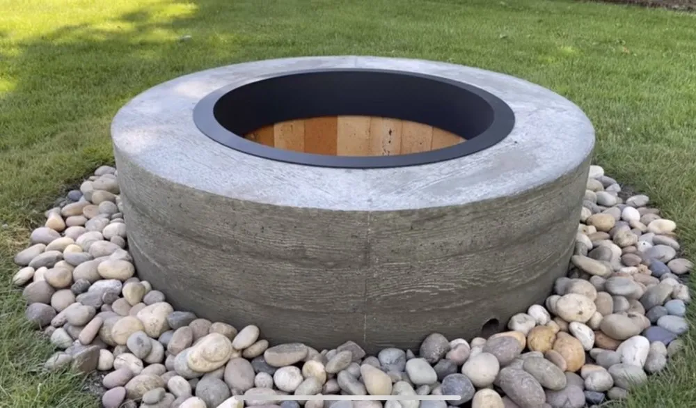 Trusted landscaping services in Sacramento, CA by Lush Outdoor Home Design