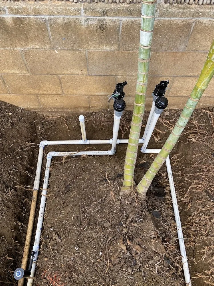 Affordable residential landscaping for outdoor upgrades across Haleiwa, HI - Lush Palm Landscapes