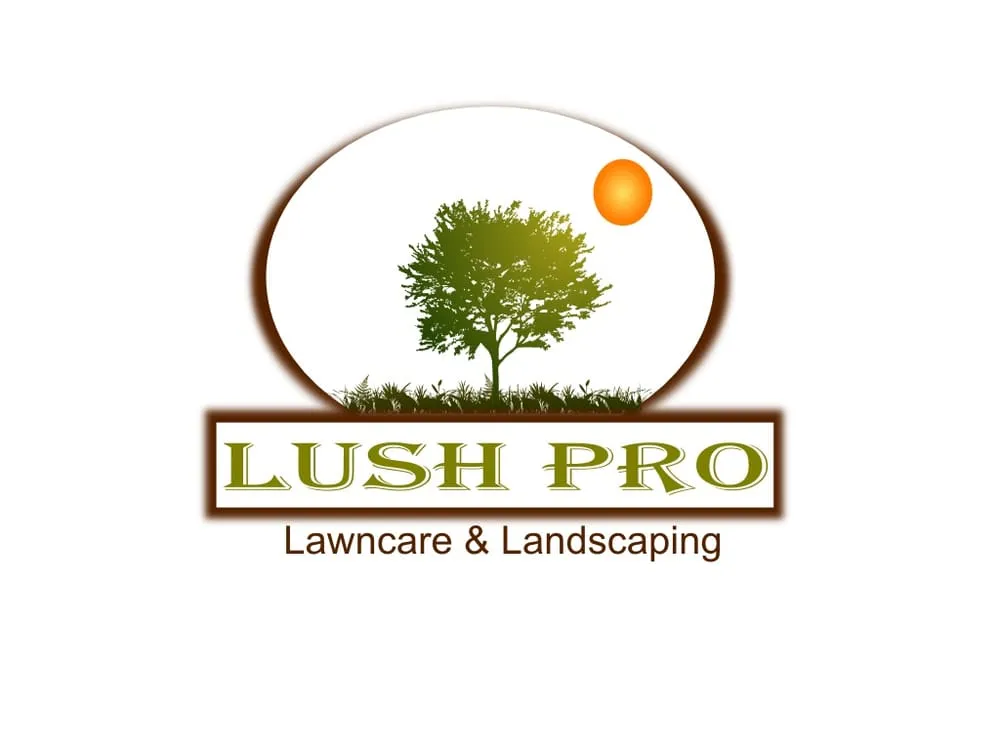 Affordable landscape installation near you across Indianapolis, IN - Lush Pro, LLC