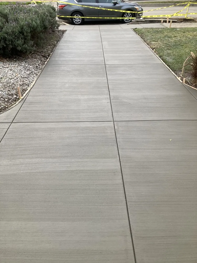 Local landscape installation experts serving Los Angeles, CA - Lush Remodeling