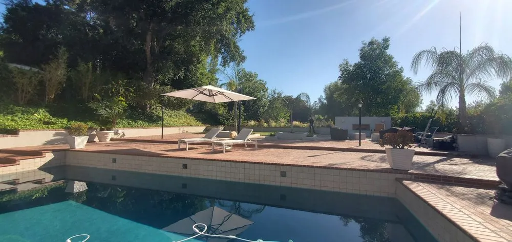 Professional landscaping services experts serving Los Angeles, CA - Lush Remodeling