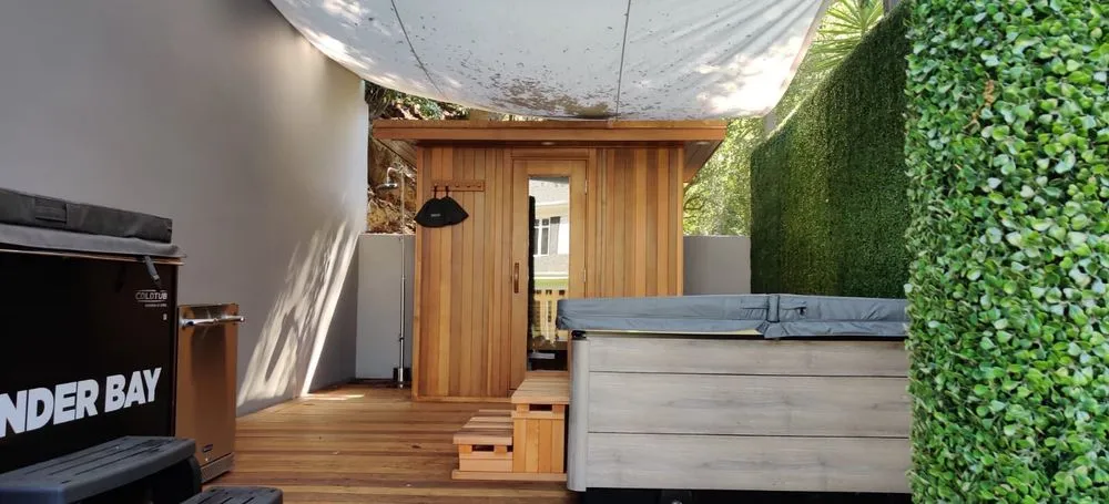 Top-rated landscaping services near you in Los Angeles, CA by Lush Remodeling