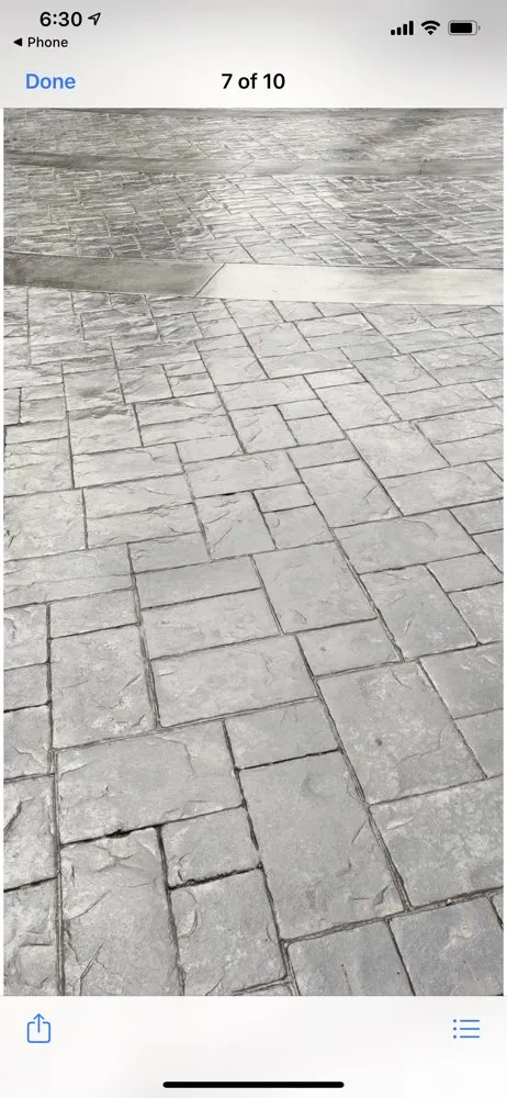 Expert landscape design for residential properties in Los Angeles, CA by Lush Remodeling