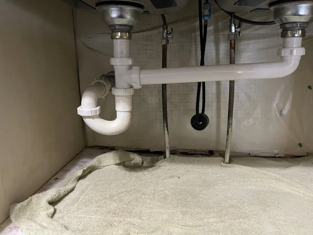 Reliable yard cleanup service for beautiful yards across North Little Rock, AR - Lush services