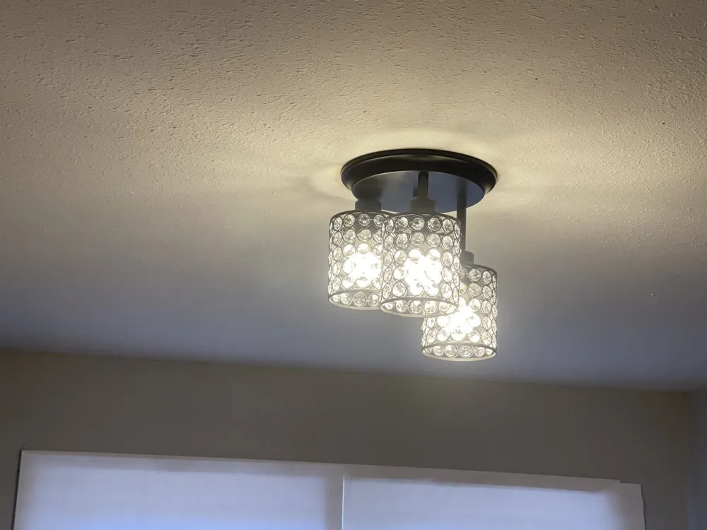 Trusted landscape design for homes across North Little Rock, AR - Lush services