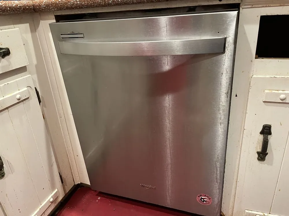 Custom residential landscaping in North Little Rock, AR by Lush services