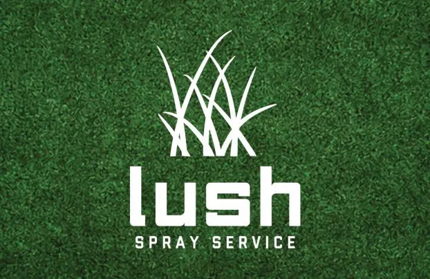 Expert lawn mowing service in Spokane Valley, WA by Lush Spray Service