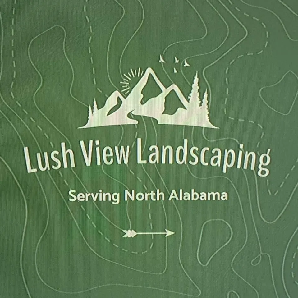 Top-rated lawn mowing service experts serving Guntersville, AL - Lush View Landscaping