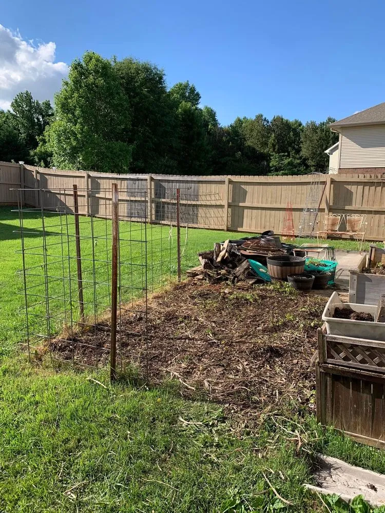 Expert residential landscaping near you across Guntersville, AL - Lush View Landscaping