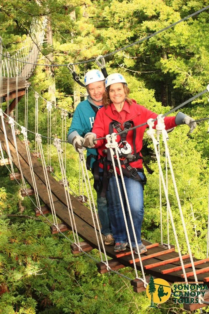 Local lawn care service in Copperopolis, CA - Lushe Oak Lawncare