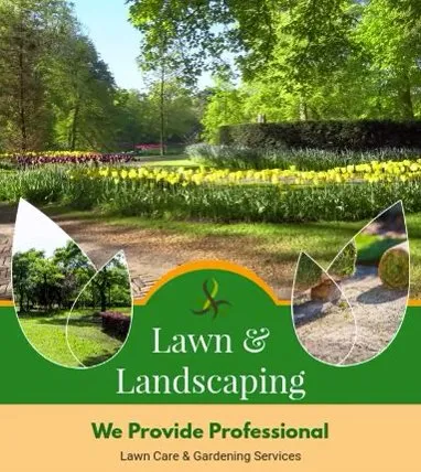 Top-rated yard cleanup service in Copperopolis, CA - Lushe Oak Lawncare