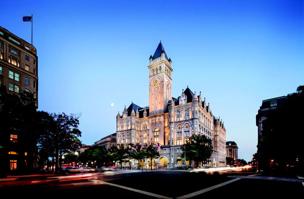 Reliable outdoor landscaping for outdoor upgrades across Miami, FL - LUSHlife