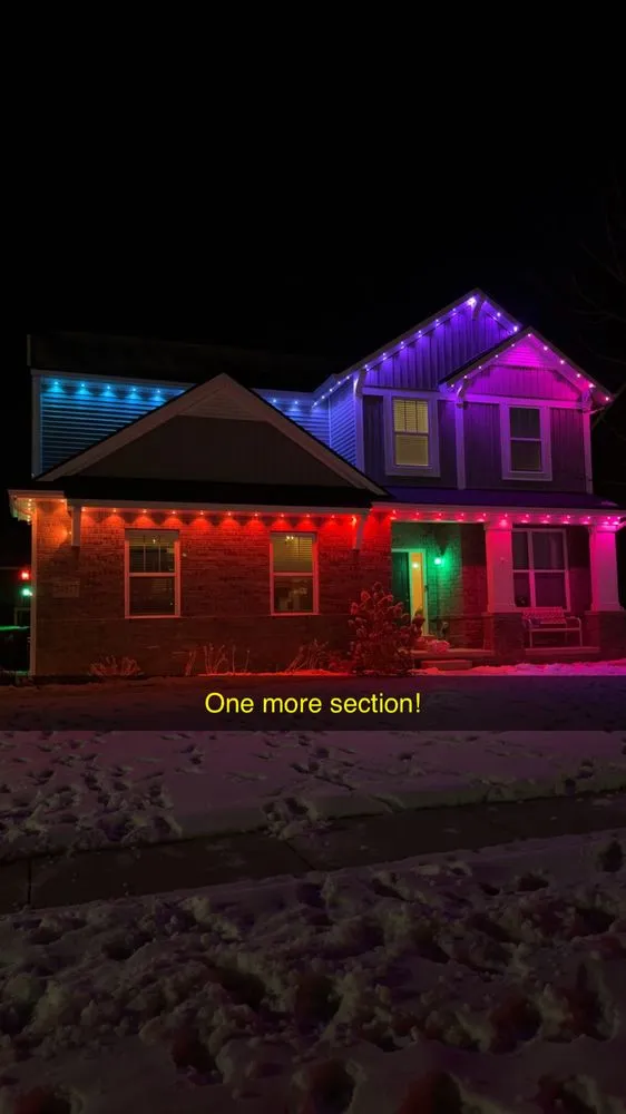 Professional landscaping services for outdoor upgrades across Shelby Township, MI - Lush’s Landscaping