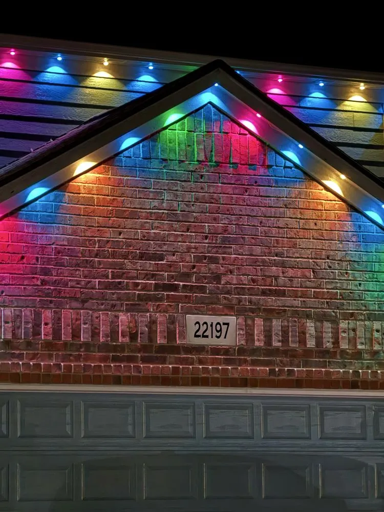 Local yard maintenance in Shelby Township, MI - Lush’s Landscaping