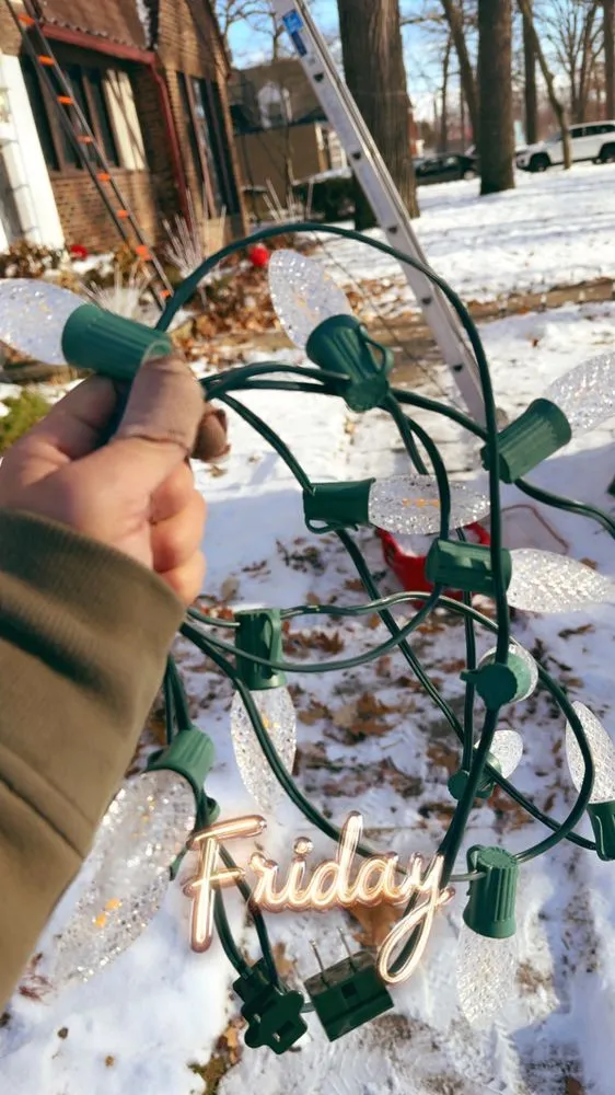 Expert lawn mowing service in Shelby Township, MI - Lush’s Landscaping