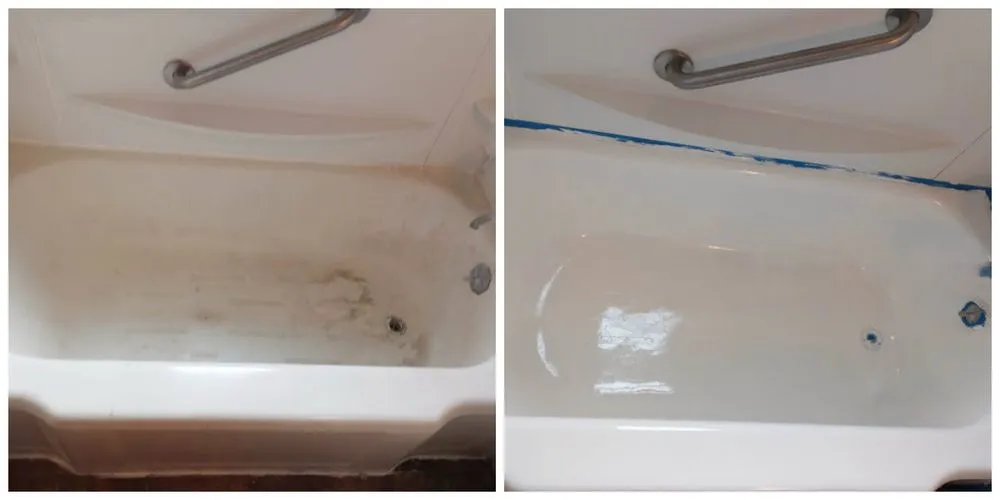 Expert landscape design in Lincoln Park, MI by Luson Home Services