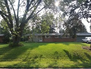 Top-rated landscaping services experts serving Lincoln Park, MI - Luson Home Services